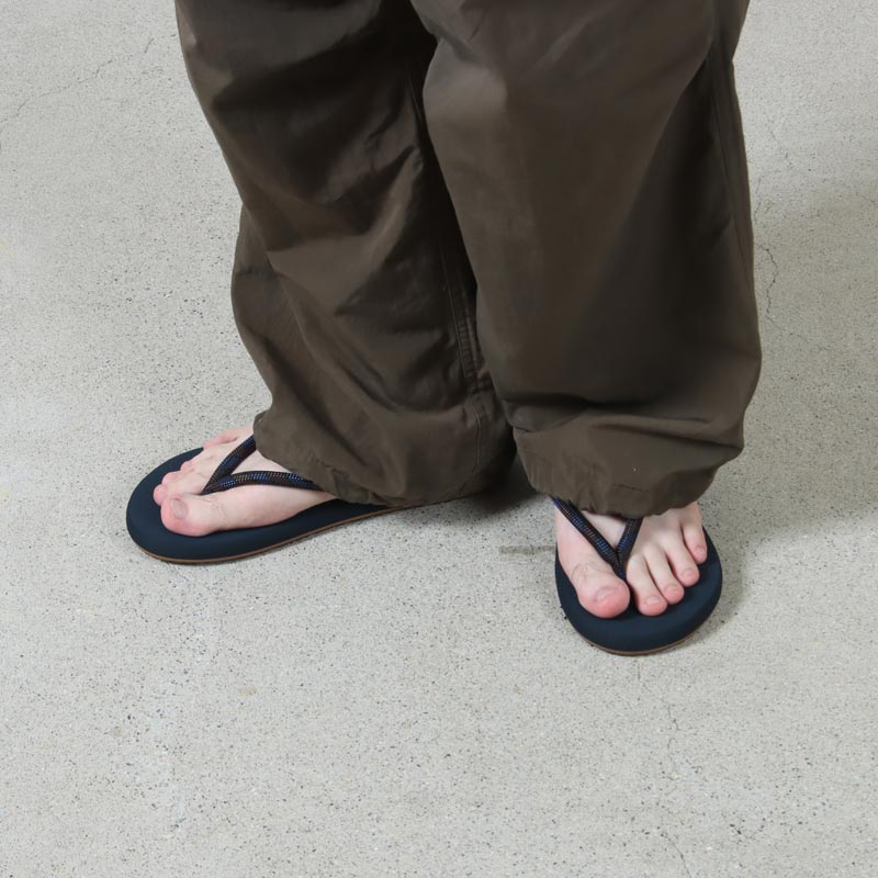 buntA(֥) waraji sandal