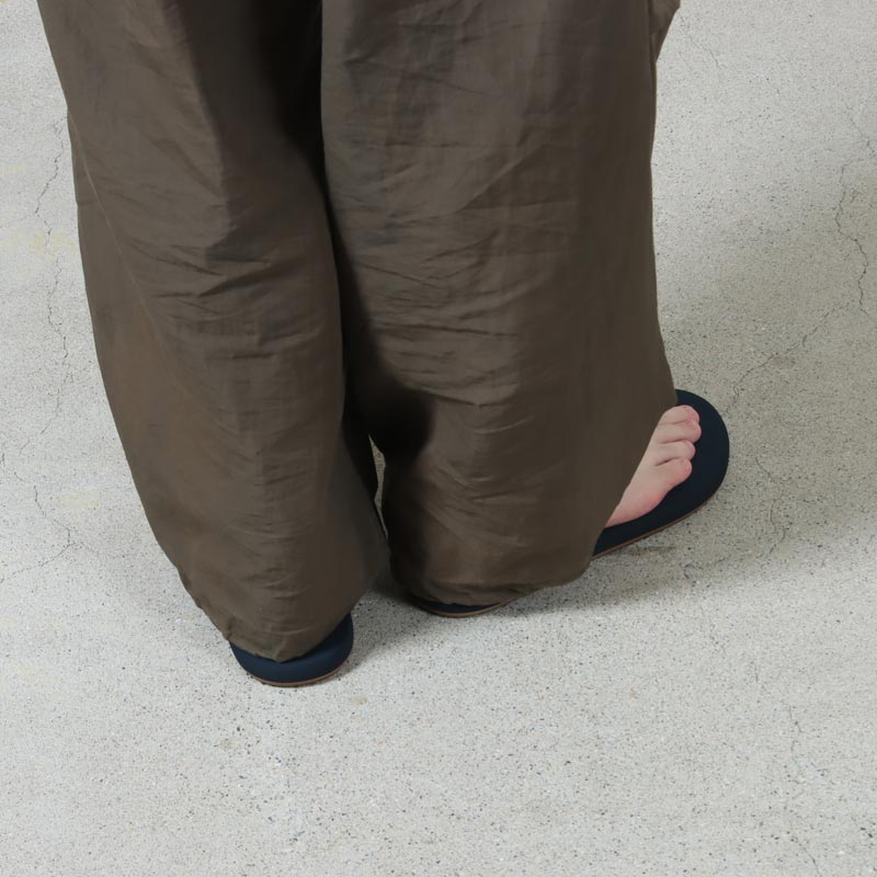 buntA(֥) waraji sandal