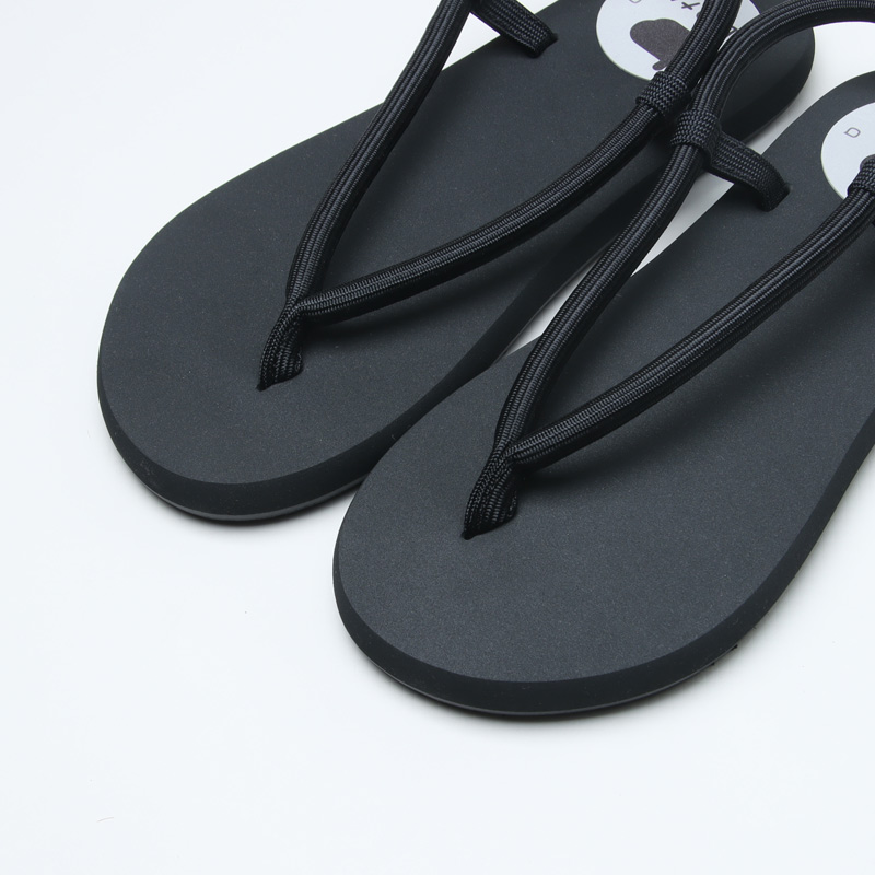 buntA(֥) waraji sandal