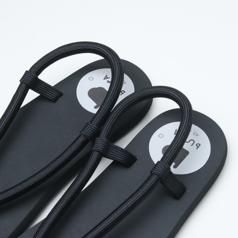 buntA(֥) waraji sandal