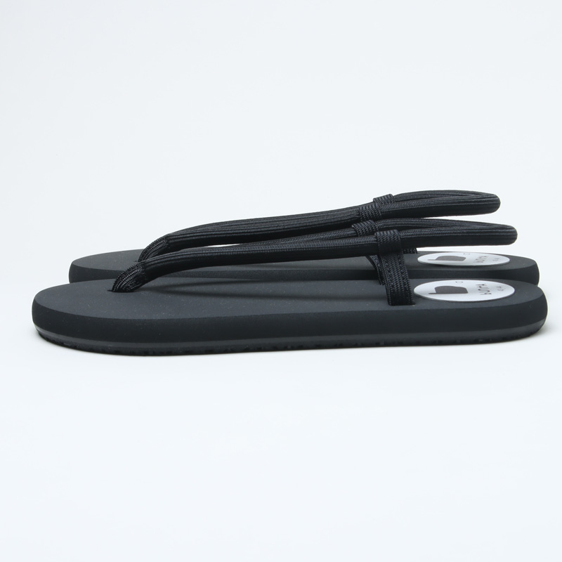 buntA(֥) waraji sandal