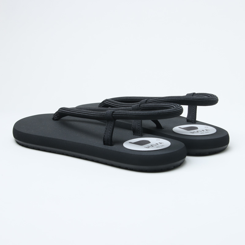 buntA(֥) waraji sandal