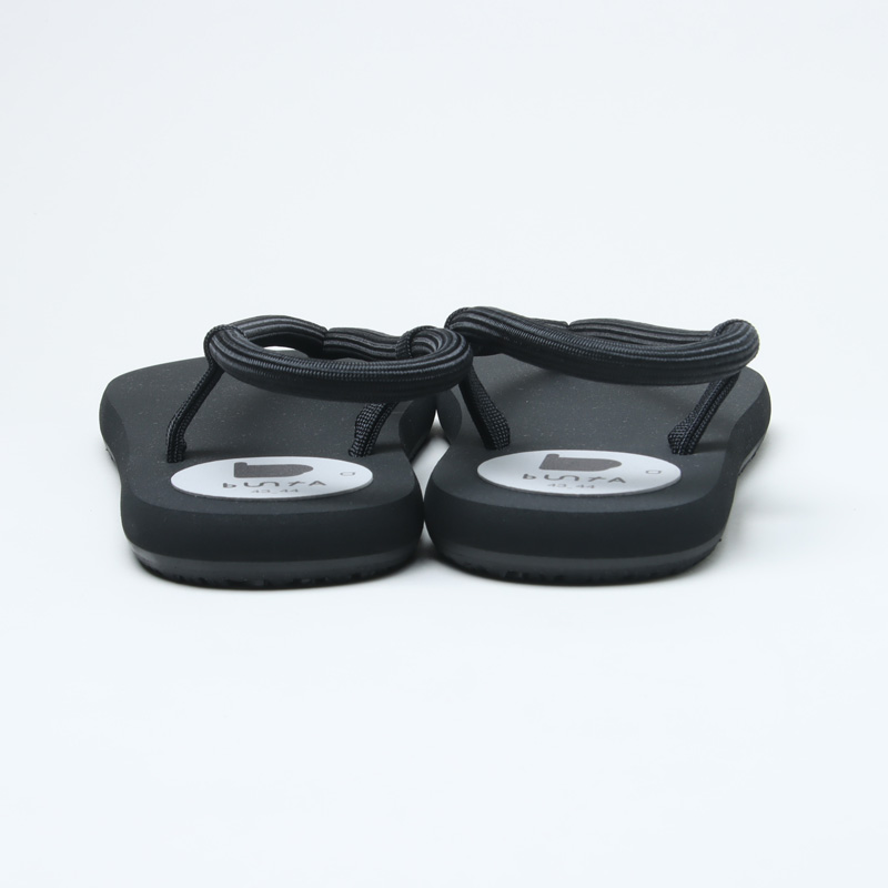 buntA(֥) waraji sandal