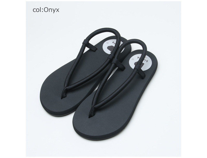 buntA(֥) waraji sandal