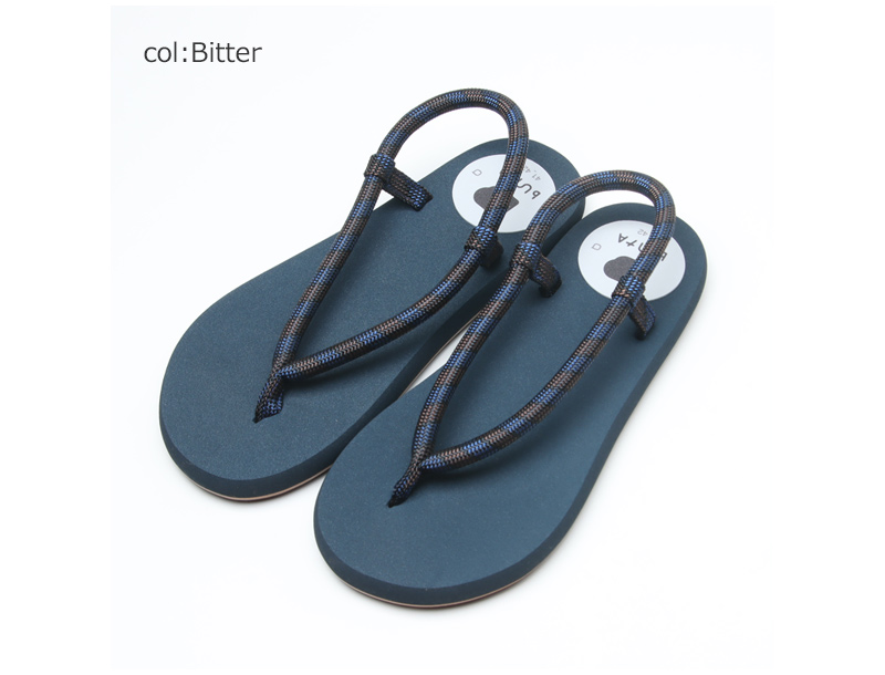 buntA(֥) waraji sandal