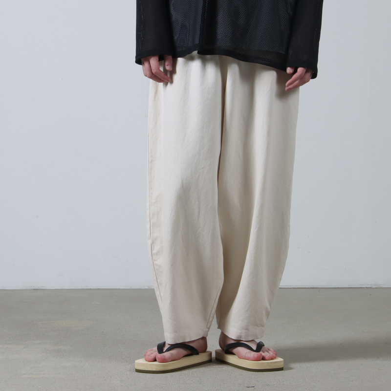 buntA(֥) b-zouri MENS