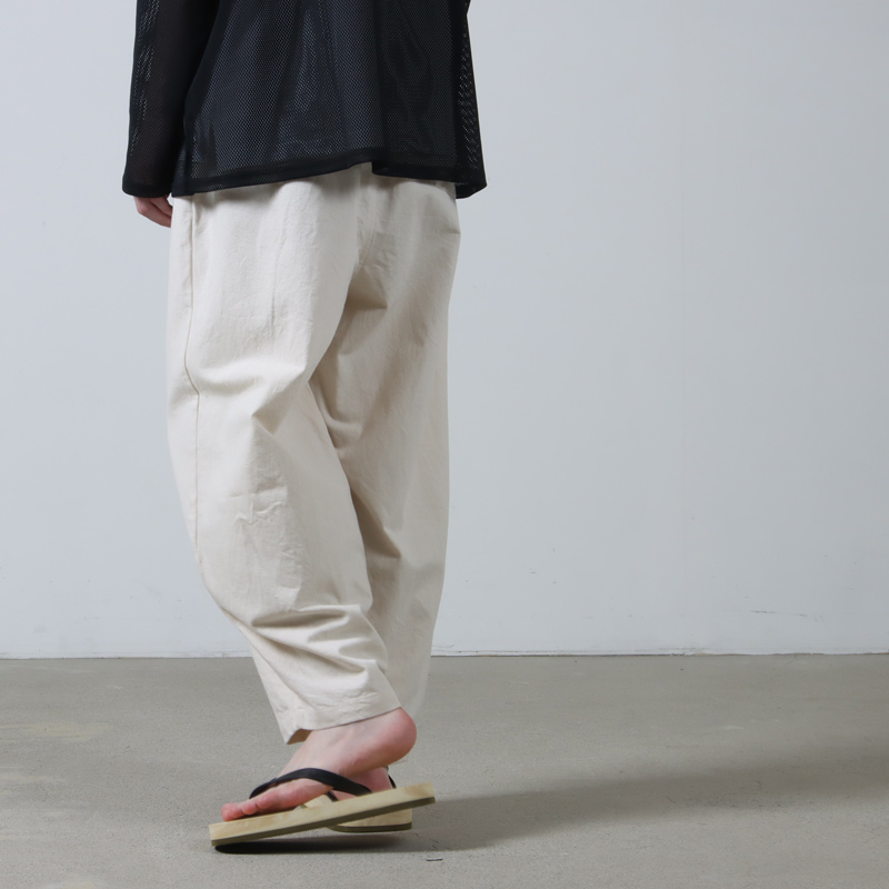 buntA(֥) b-zouri MENS