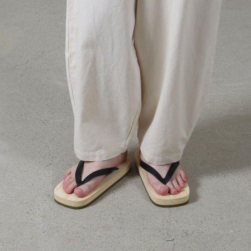 buntA(֥) b-zouri MENS