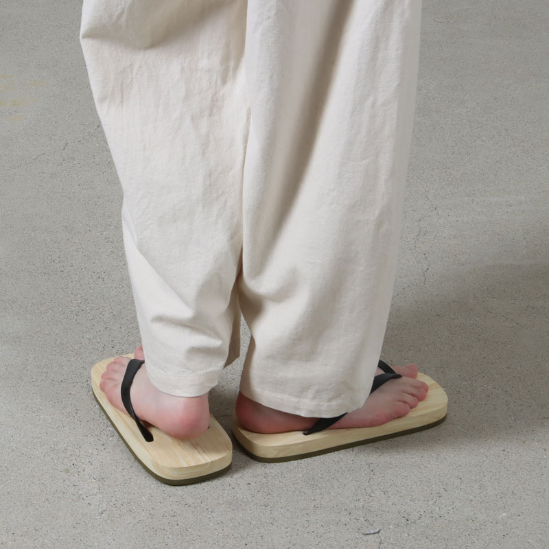 buntA(֥) b-zouri MENS