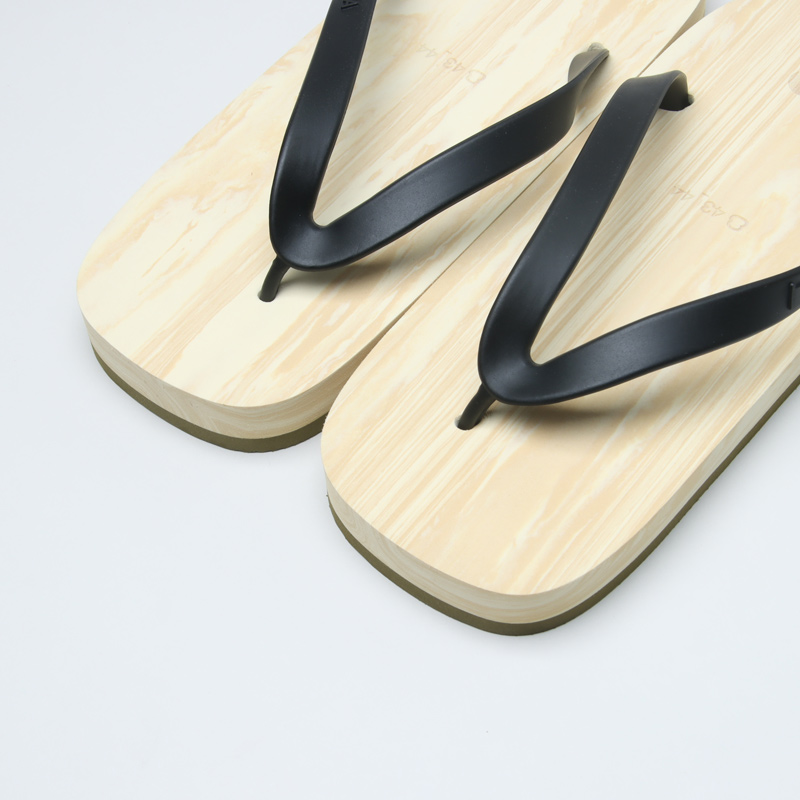 buntA(֥) b-zouri MENS