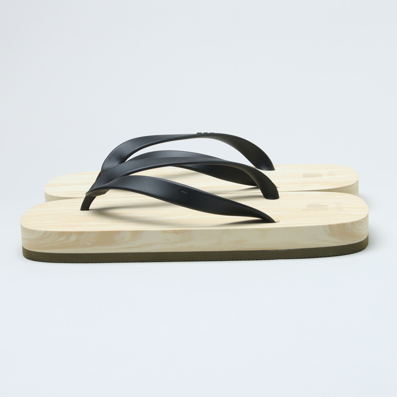 buntA(֥) b-zouri MENS