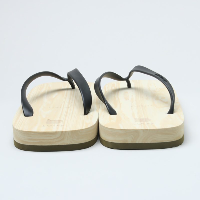 buntA(֥) b-zouri MENS