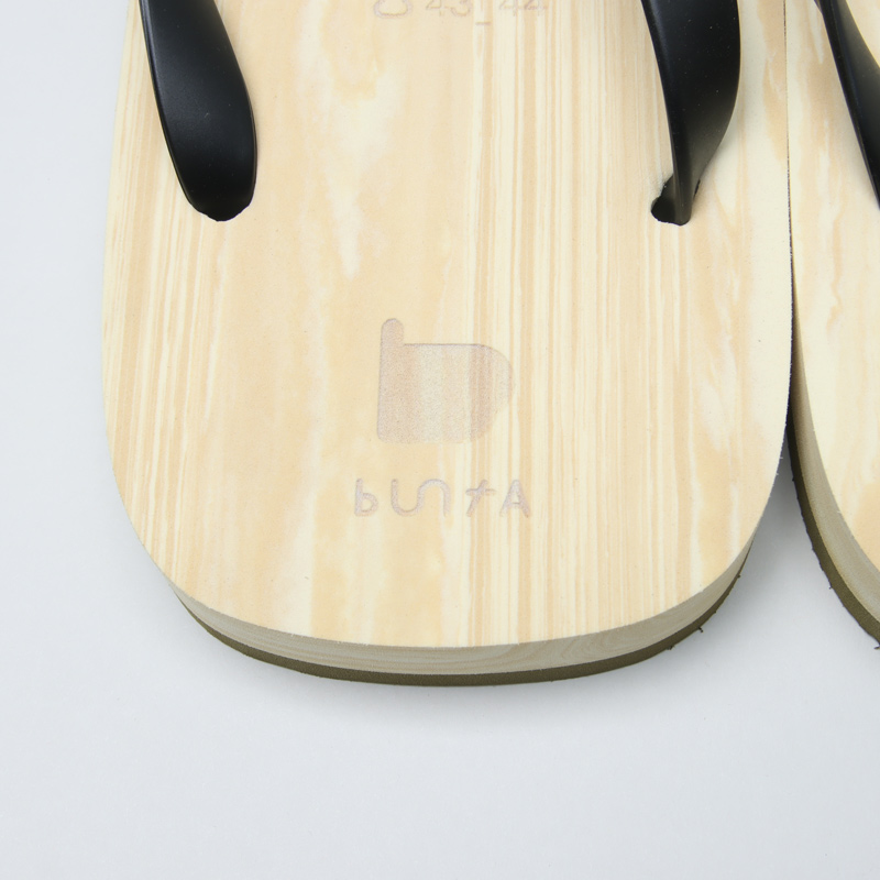 buntA(֥) b-zouri MENS