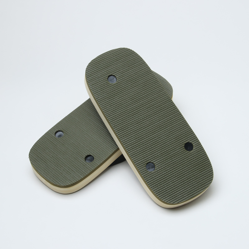 buntA(֥) b-zouri MENS