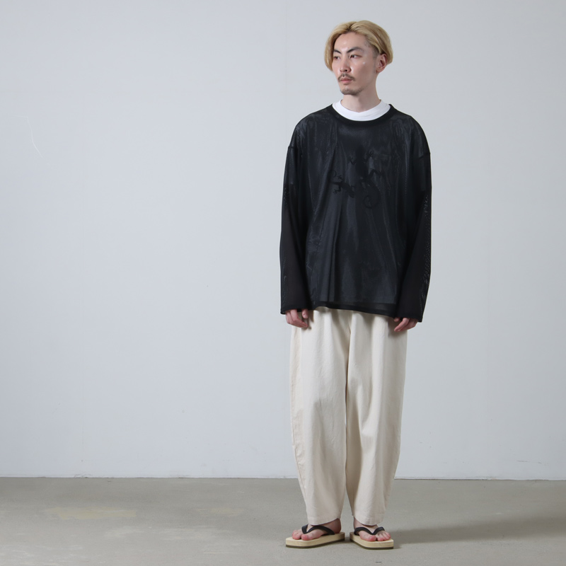 buntA(֥) b-zouri MENS