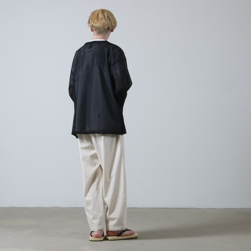 buntA(֥) b-zouri MENS