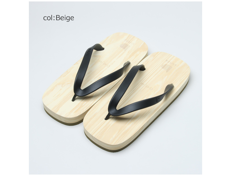 buntA(֥) b-zouri MENS