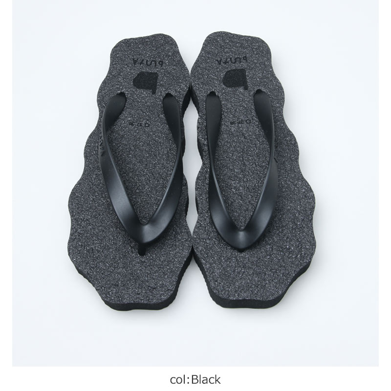 buntA(֥) b-sandal rough