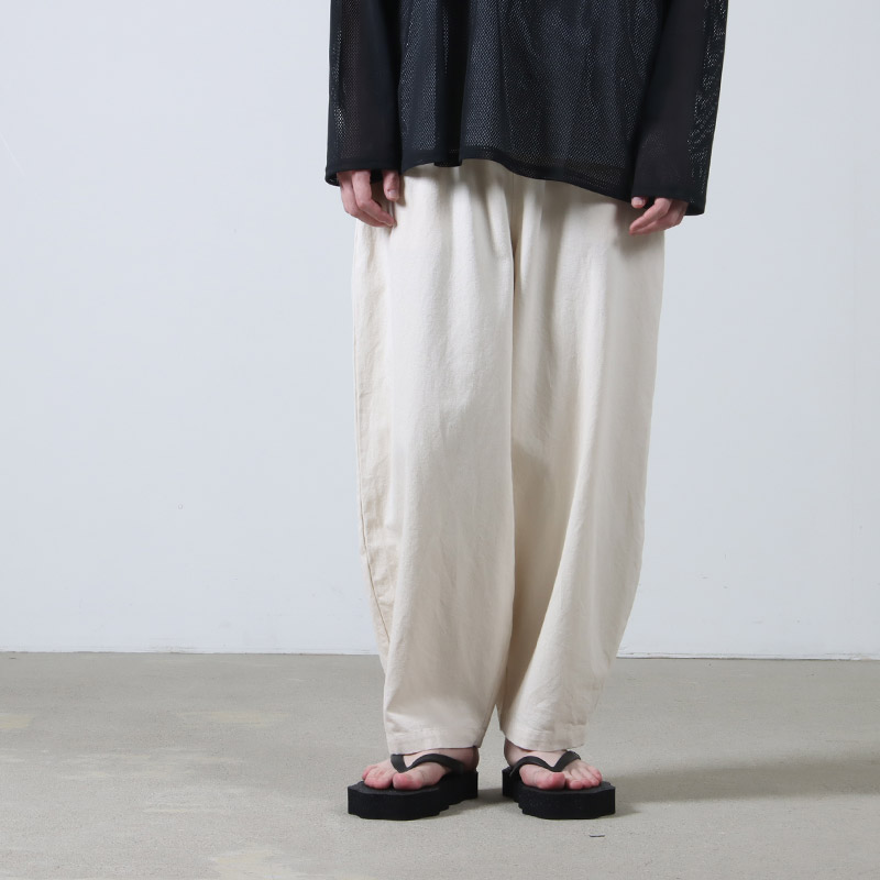 buntA(֥) b-sandal rough