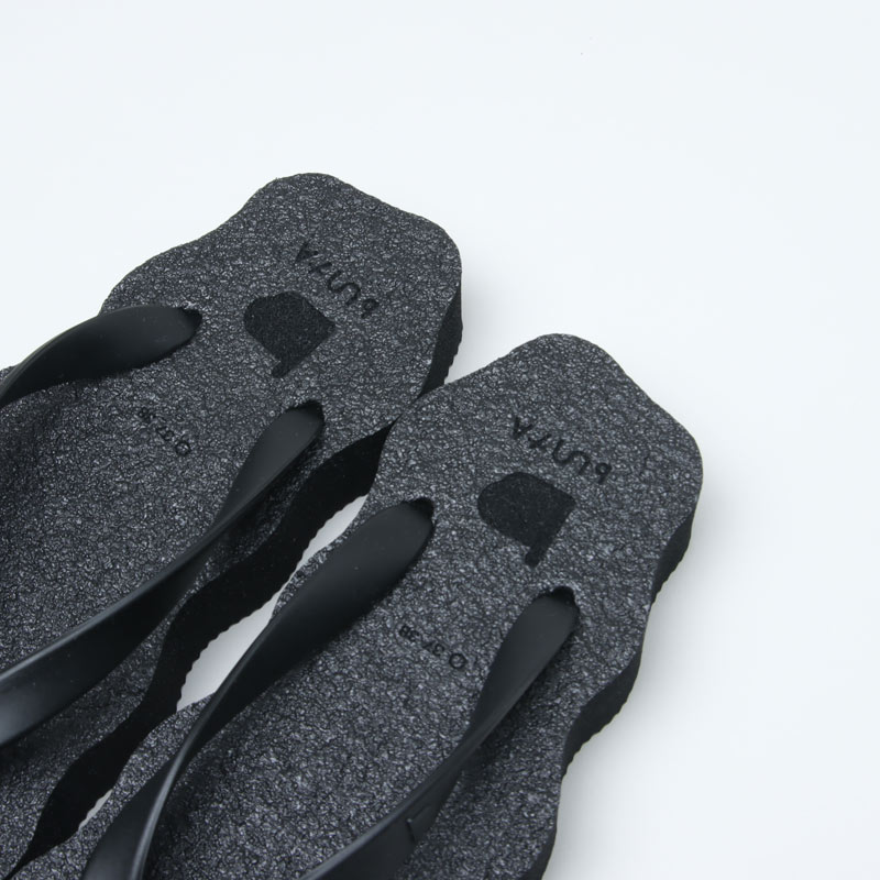 buntA(֥) b-sandal rough