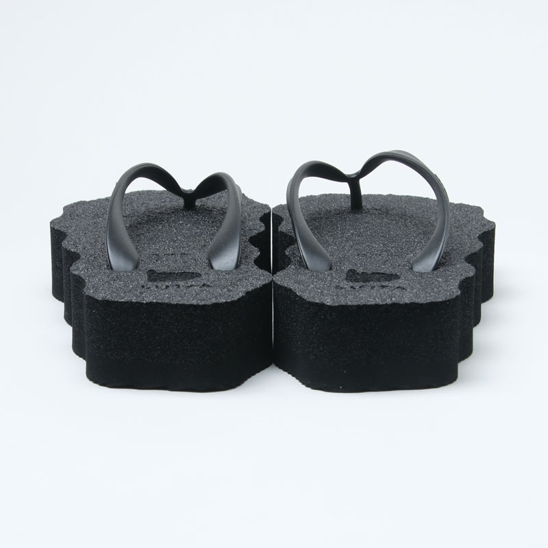 buntA(֥) b-sandal rough