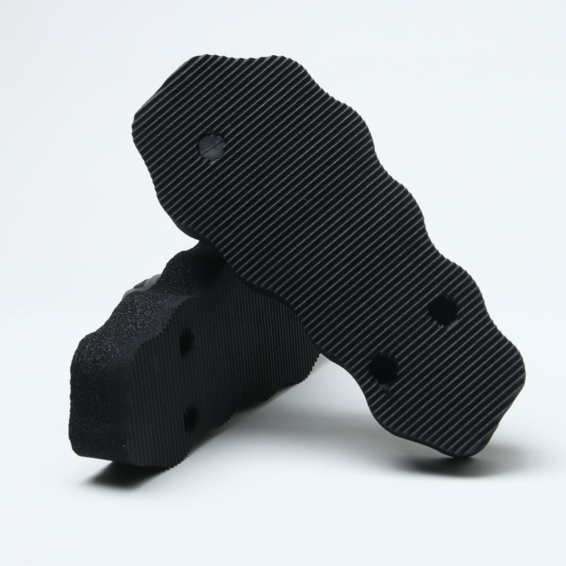 buntA(֥) b-sandal rough