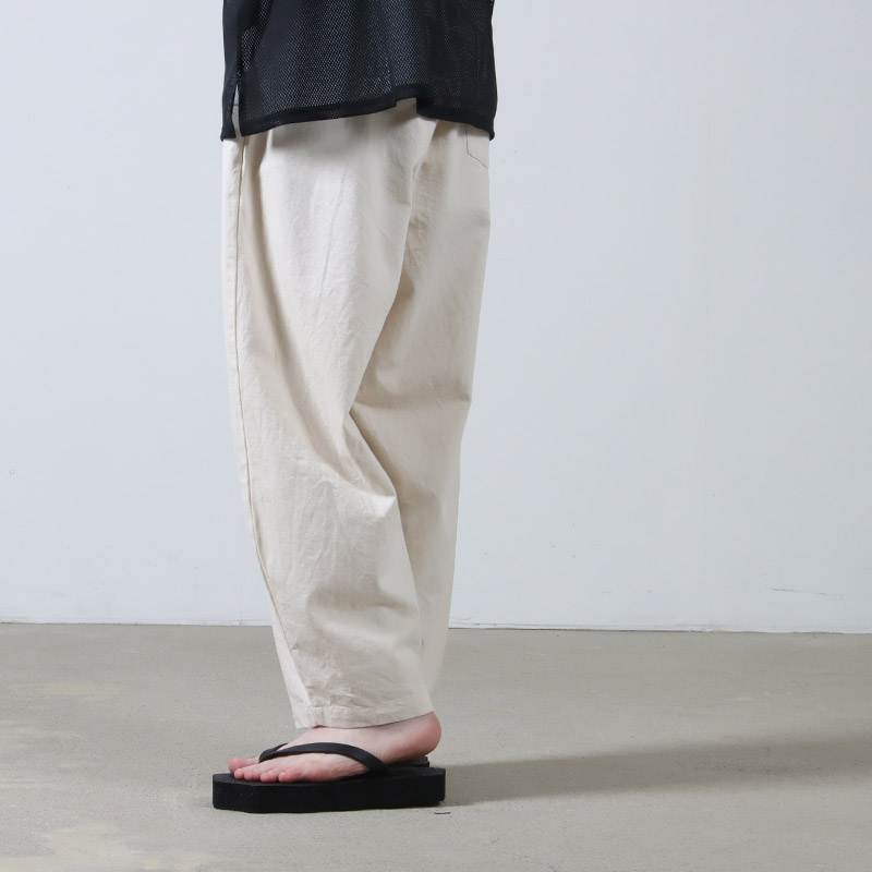 buntA(֥) b-sandal rough
