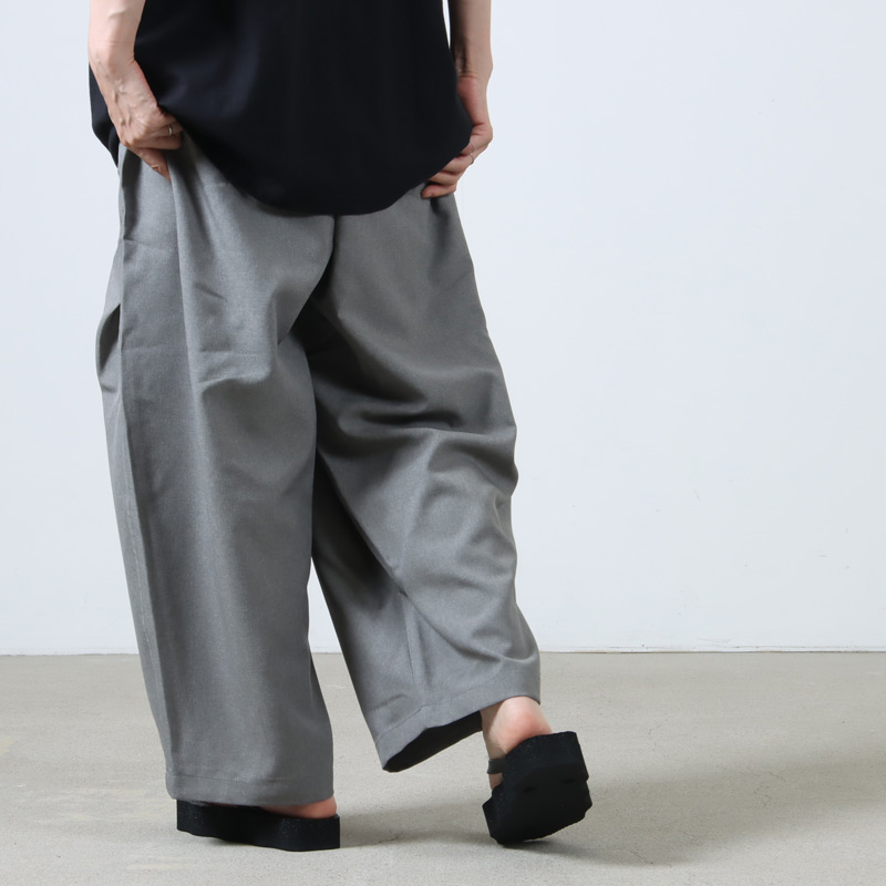 buntA(֥) b-sandal rough