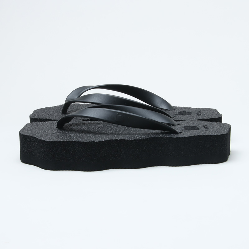 buntA(֥) b-sandal rough