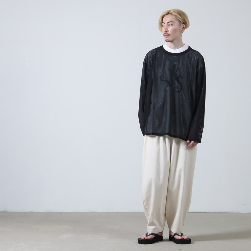 buntA(֥) b-sandal rough