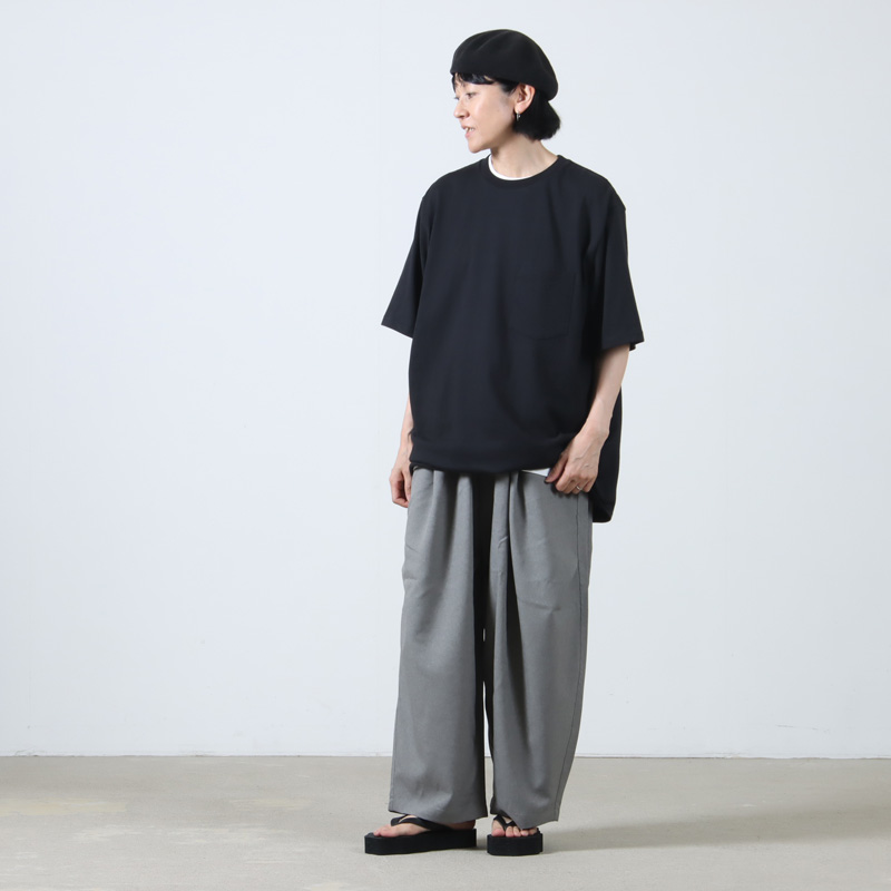 buntA(֥) b-sandal rough