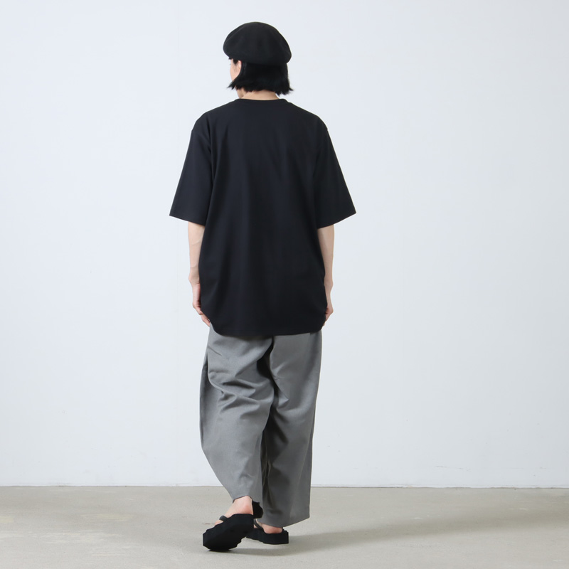 buntA(֥) b-sandal rough