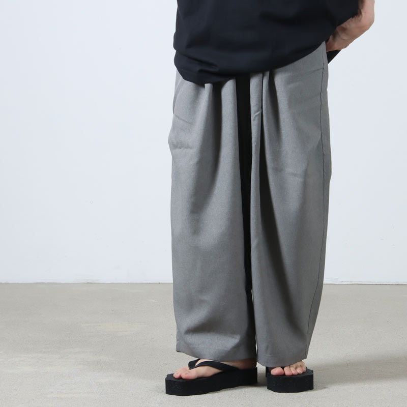 buntA(֥) b-sandal rough