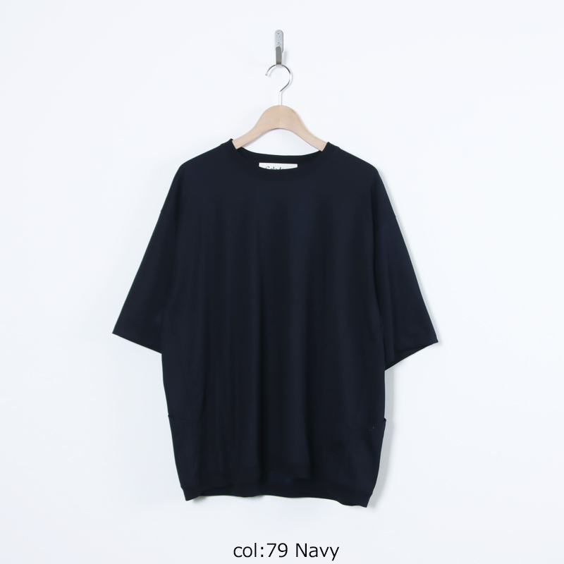 Caledoor(����ɥ���) Ice Pack Nylon T-Shirt