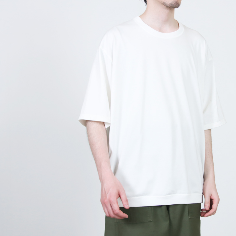 Caledoor(����ɥ���) Ice Pack Nylon T-Shirt