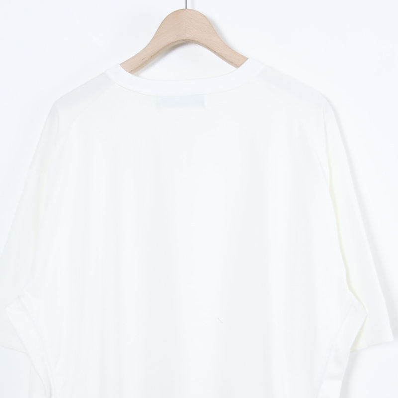 Caledoor(����ɥ���) Ice Pack Nylon T-Shirt