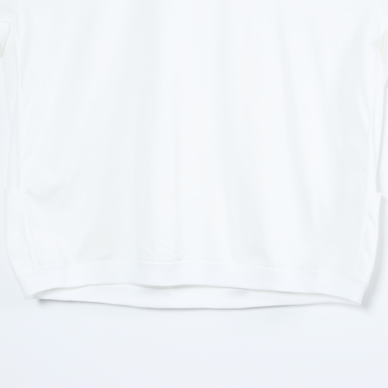 Caledoor(����ɥ���) Ice Pack Nylon T-Shirt