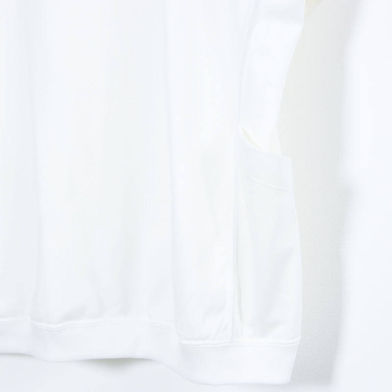 Caledoor(����ɥ���) Ice Pack Nylon T-Shirt