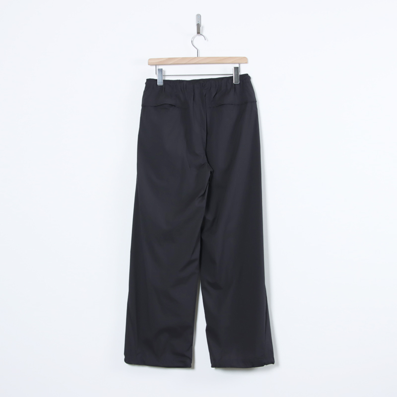 Caledoor(����ɥ���) Lightweight Packable Trouser