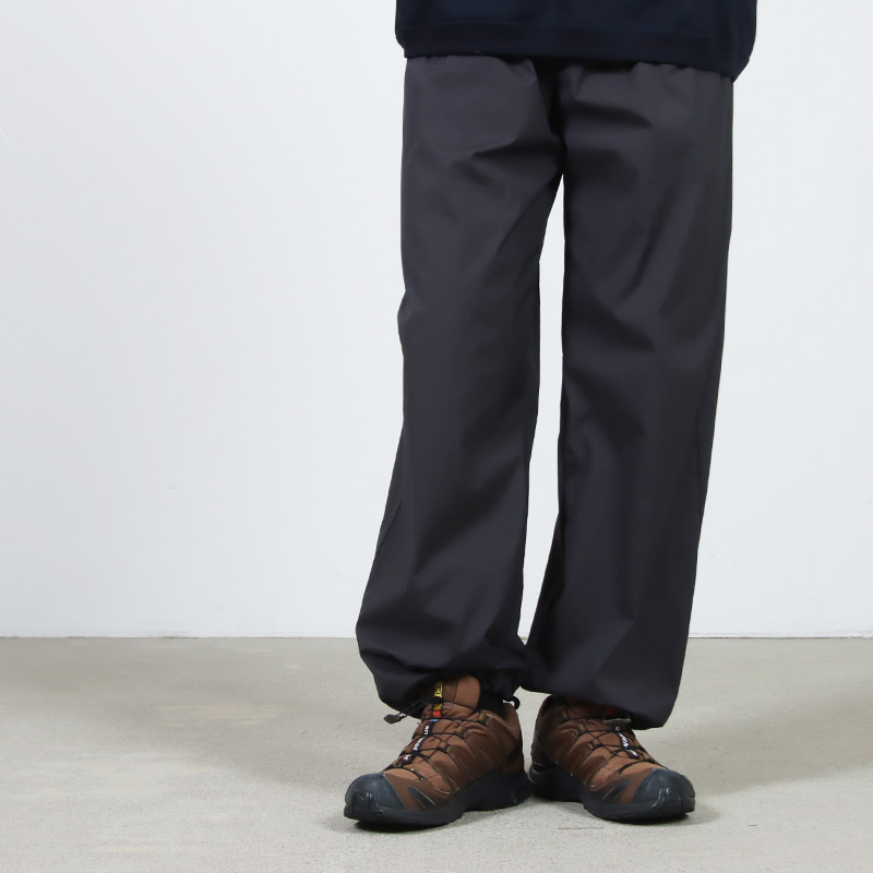Caledoor(����ɥ���) Lightweight Packable Trouser