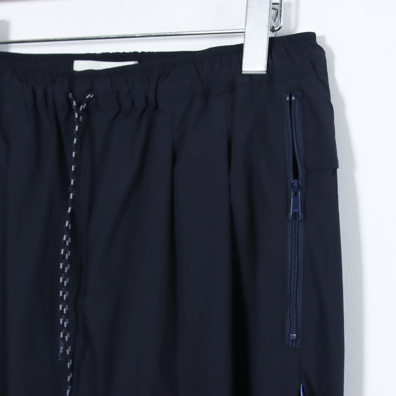 Caledoor(����ɥ���) Lightweight Packable Trouser