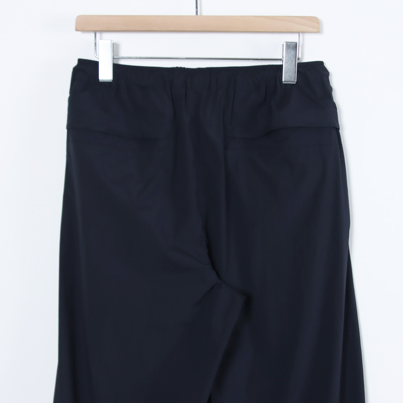 Caledoor(����ɥ���) Lightweight Packable Trouser