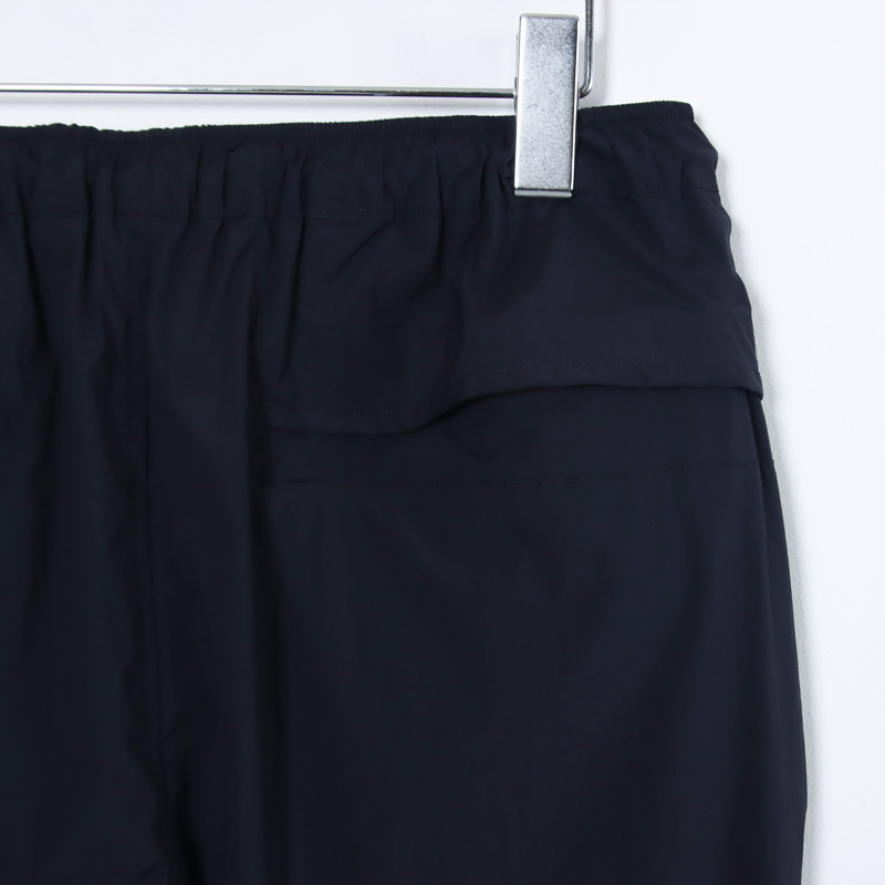 Caledoor(����ɥ���) Lightweight Packable Trouser