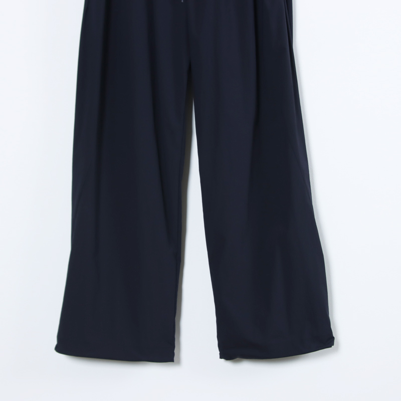 Caledoor(����ɥ���) Lightweight Packable Trouser