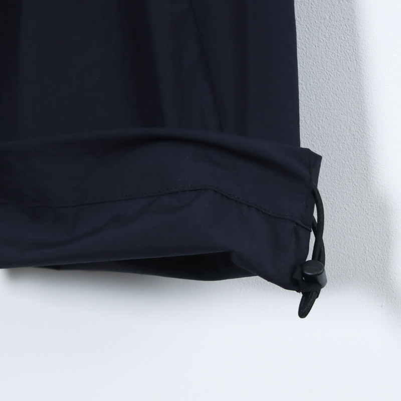 Caledoor(����ɥ���) Lightweight Packable Trouser