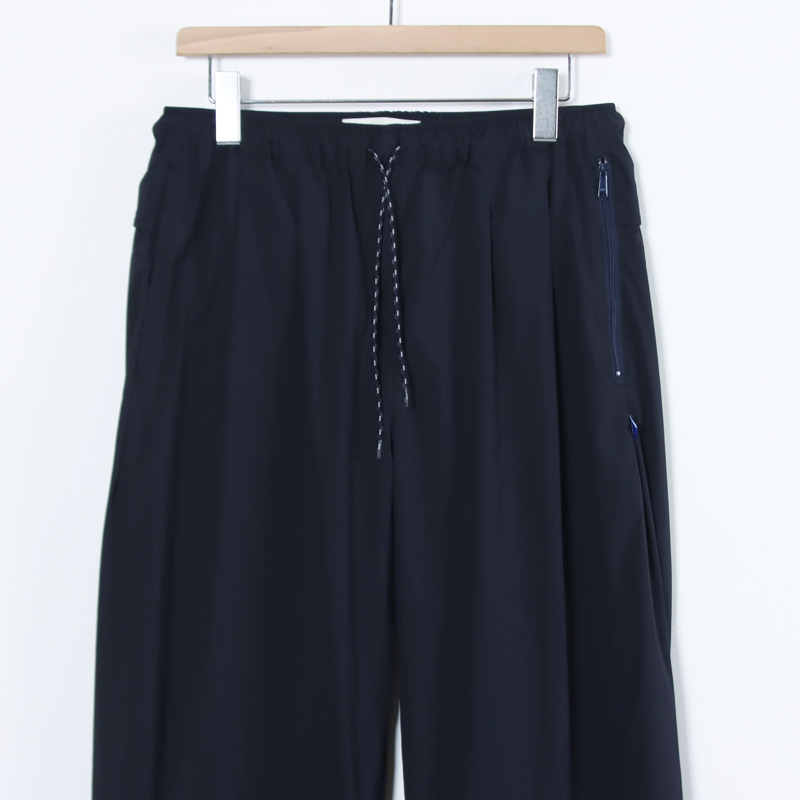 Caledoor(����ɥ���) Lightweight Packable Trouser