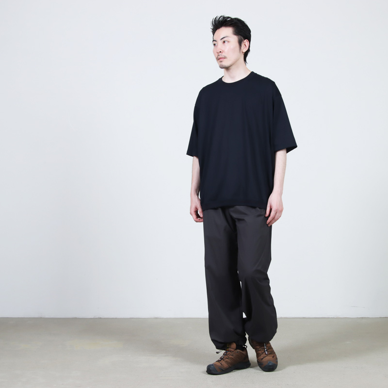 Caledoor(����ɥ���) Lightweight Packable Trouser