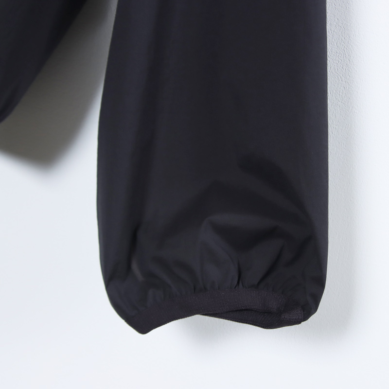 Caledoor(����ɥ���) Lightweight Packable Hooded Zip Blouson