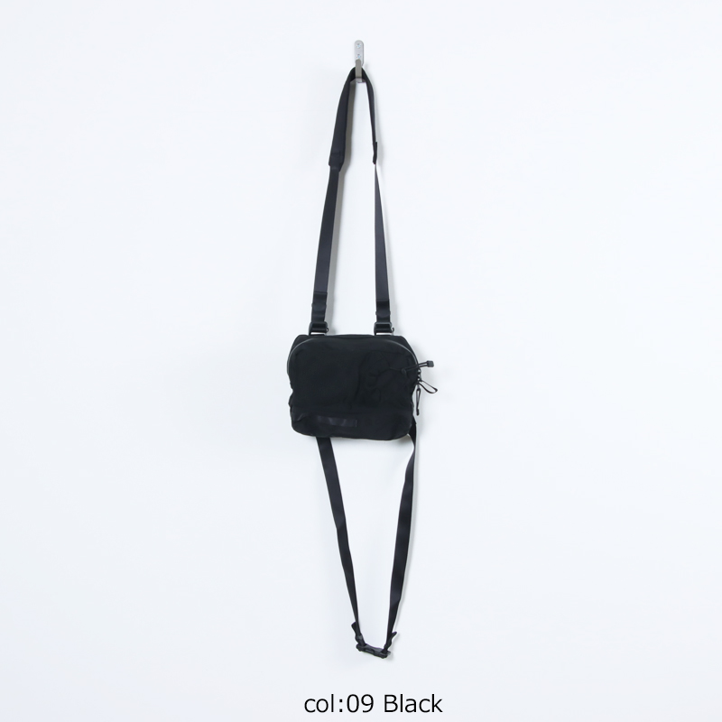 Caledoor(����ɥ���) Rambling Bag