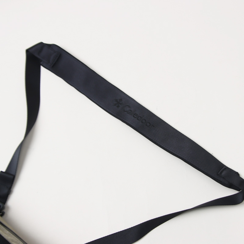 Caledoor(����ɥ���) Rambling Bag